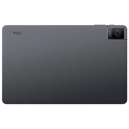 激安 超特価商店街  たのめーる】TCL 128GB メモリ4GB MT8768 10.4型 Gen2 10 TAB Androidタブレット本体
