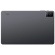 TCL TAB 10 Gen2 10.4型 MT8768 メモリ4GB 128GB スペースグレー 8496G1 1台2