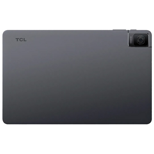 TCL TAB 10 Gen2 10.4型 MT8768 メモリ4GB 128GB スペースグレー 8496G1 1台