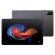 TCL TAB 10 Gen2 10.4型 MT8768 メモリ4GB 128GB スペースグレー 8496G1 1台3
