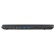 エプソンダイレクト Endeavor NL2000E 15.6型 Core i5-1235U メモリ16GB 256GB(SSD) NL2000ETN1 1台2