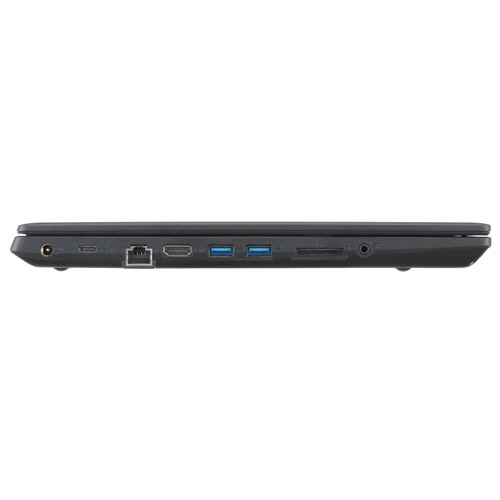 エプソンダイレクト Endeavor NL2000E 15.6型 Core i5-1235U メモリ16GB 256GB(SSD) NL2000ETN1 1台