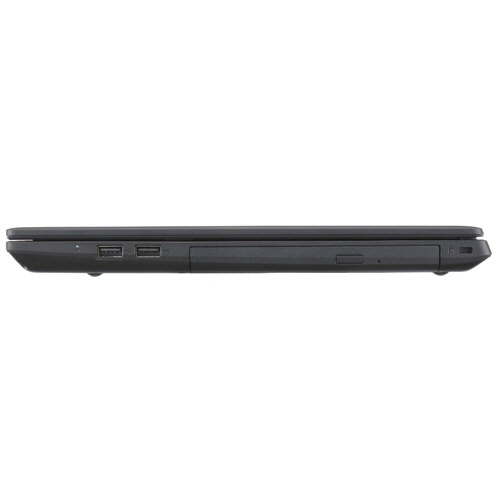 エプソンダイレクト Endeavor NL2000E 15.6型 Core i5-1235U メモリ16GB 256GB(SSD) NL2000ETN1 1台
