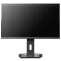 アイオーデータ　ＢｉｚＣｒｙｓｔａ　デイジーチェーン接続対応＆６５Ｗ給電　Ｔｙｐｅ－Ｃ搭載２７型液晶ディスプレイ　ブラック　５年保証　ＬＣＤ－ＣＱ２７１ＳＡ－Ｆ　１台4