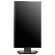 アイオーデータ　ＢｉｚＣｒｙｓｔａ　デイジーチェーン接続対応＆６５Ｗ給電　Ｔｙｐｅ－Ｃ搭載２７型液晶ディスプレイ　ブラック　５年保証　ＬＣＤ－ＣＱ２７１ＳＡ－Ｆ　１台5
