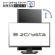 アイオーデータ　ＢｉｚＣｒｙｓｔａ　デイジーチェーン接続対応＆６５Ｗ給電　Ｔｙｐｅ－Ｃ搭載２７型液晶ディスプレイ　ブラック　５年保証　ＬＣＤ－ＣＱ２７１ＳＡ－Ｆ　１台6