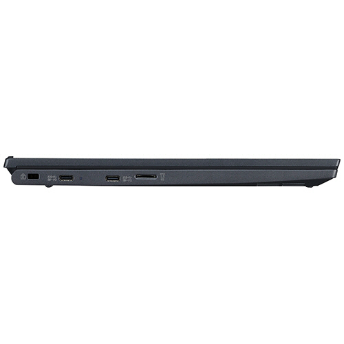 たのめーる】NEC VersaPro VKT46/G-M タイプVG 14.0型 Core i5