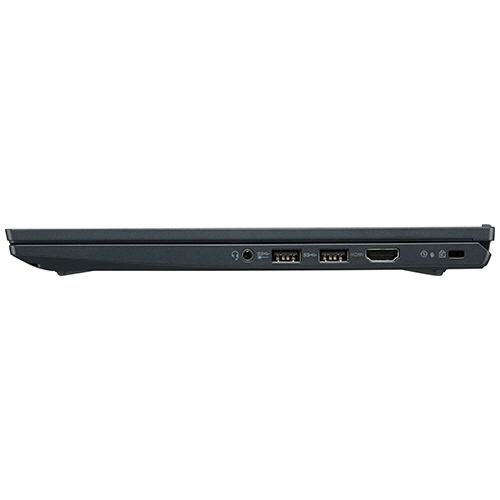 ★新品★NECモバイルPC　VersaPro　 PC-VKT46N8GLFGM e-TREND｜NEC VersaPro PC-VKT46N8GLFGM [VN(Ci5/8/256/無
