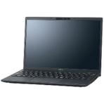 ＮＥＣ　ＶｅｒｓａＰｒｏ　ＶＫＴ４６／Ｎ－Ｍ　タイプＶＮ　１３．３型　Ｃｏｒｅ　ｉ５－１３３５Ｕ　メモリ１６ＧＢ　２５６ＧＢ（ＳＳＤ）　ＰＣ－ＶＫＴ４６ＮＵＧＳＨＧＭ　１台