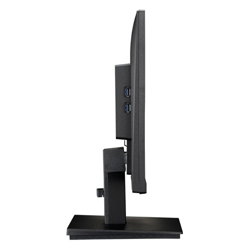 ｉｉｙａｍａ　ＰｒｏＬｉｔｅ　２１．５型液晶ディスプレイ　ブラック　ＸＵ２２９２ＨＳＵ－Ｂ６　１台3