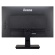 ｉｉｙａｍａ　ＰｒｏＬｉｔｅ　２１．５型液晶ディスプレイ　ブラック　ＸＵ２２９２ＨＳＵ－Ｂ６　１台4
