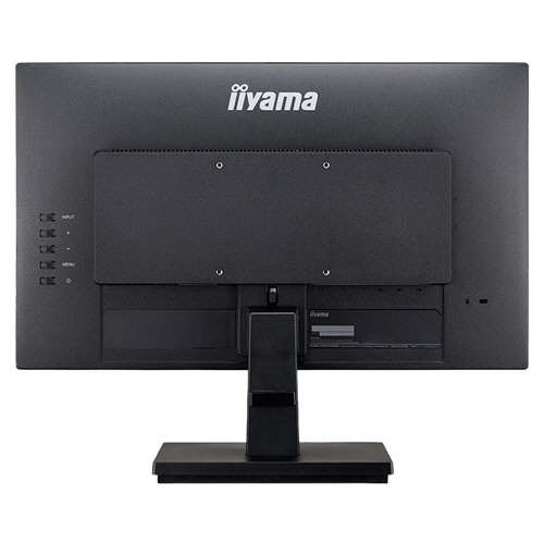 ｉｉｙａｍａ　ＰｒｏＬｉｔｅ　２１．５型液晶ディスプレイ　ブラック　ＸＵ２２９２ＨＳＵ－Ｂ６　１台4