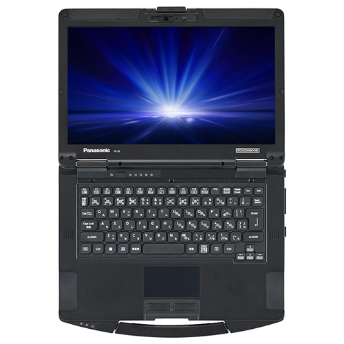 TOUGHBOOK CF-20 i5 4ギガメモリ SSD128GB 71c3aqiJmUL._UF350,350_QL80_.jpg