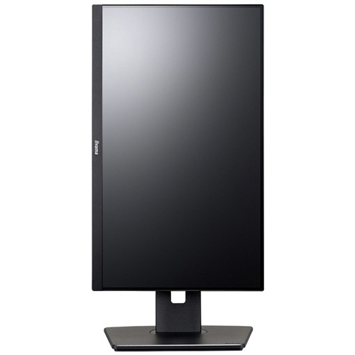 ｉｉｙａｍａ　ＰｒｏＬｉｔｅ　２１．５型液晶ディスプレイ　ブラック　ＸＵＢ２２９２ＨＳＵ－Ｂ６　１台6