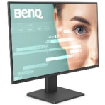 ＢｅｎＱ　Ｆｕｌｌ　ＨＤ　アイケアモニター　ＧＷ９１
