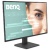 BenQ 27型 Full HD アイケアモニター GW2791 1台