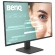 ＢｅｎＱ　２７型　Ｆｕｌｌ　ＨＤ　アイケアモニター　ＧＷ２７９１　１台1