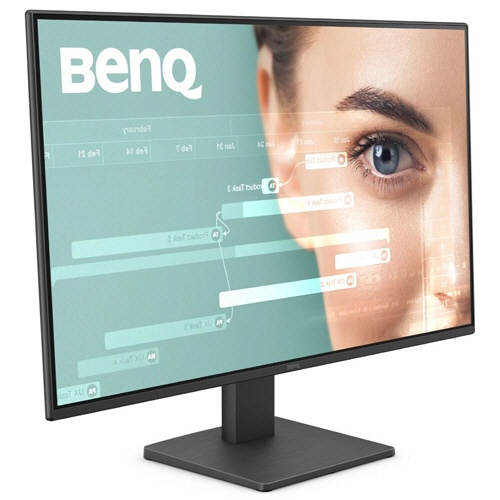 ＢｅｎＱ　２７型　Ｆｕｌｌ　ＨＤ　アイケアモニター　ＧＷ２７９１　１台1