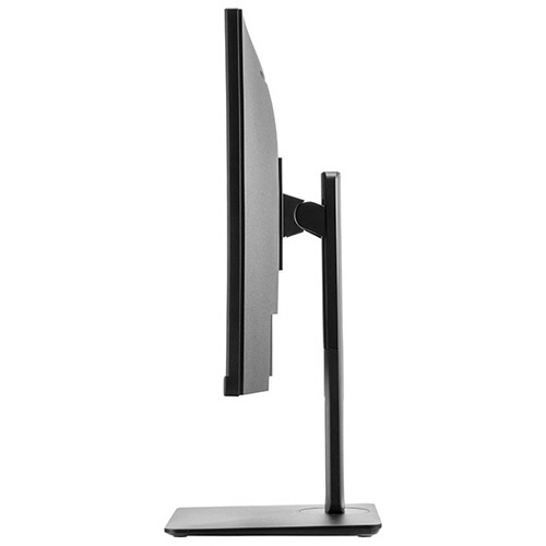 プリンストン　広視野角ＡＤＳパネル採用　マルチアングル　ＵＳＢ　Ｔｙｐｅ－Ｃ搭載２７型ワイドカラー液晶ディスプレイ　ブラック　ＰＴＦＢＬＣ－２７Ｓ　１台3