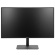 プリンストン　広視野角ＡＤＳパネル採用　ＷＱＨＤ　３１．５型液晶ディスプレイ　ブラック　ＰＴＦ－Ｂ３２１ＱＳ－ＢＫ　１台1