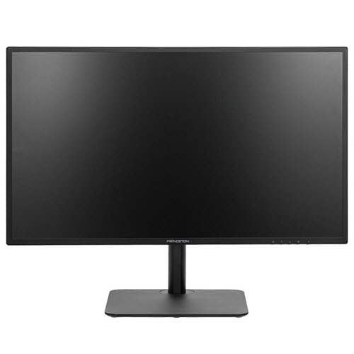 プリンストン　広視野角ＡＤＳパネル採用　ＷＱＨＤ　３１．５型液晶ディスプレイ　ブラック　ＰＴＦ－Ｂ３２１ＱＳ－ＢＫ　１台1