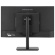 プリンストン　広視野角ＡＤＳパネル採用　ＷＱＨＤ　３１．５型液晶ディスプレイ　ブラック　ＰＴＦ－Ｂ３２１ＱＳ－ＢＫ　１台5