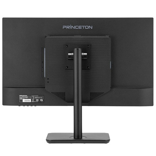 プリンストン　広視野角ＡＤＳパネル採用　ＷＱＨＤ　３１．５型液晶ディスプレイ　ブラック　ＰＴＦ－Ｂ３２１ＱＳ－ＢＫ　１台5
