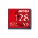 バッファロー　コンパクトフラッシュ　１２８ＭＢ　ＲＣＦ－Ｘ１２８ＭＹ　１枚1