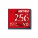 バッファロー　コンパクトフラッシュ　２５６ＭＢ　ＲＣＦ－Ｘ２５６ＭＹ　１枚1