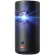 アンカージャパン　Ｇｏｏｇｌｅ　ＴＶ搭載モバイルプロジェクター　ＮＥＢＵＬＡ　Ｃａｐｓｕｌｅ　３　Ｌａｓｅｒ　ＦｕｌｌＨＤ　３００ＡＮＳＩルーメン　ブラック　Ｄ２４２６Ｎ１２　１台1