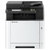京セラ　ＥＣＯＳＹＳ　カラーレーザー複合機　Ａ４　ＭＡ２６００ｃｗｆｘ　１台1