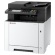 京セラ　ＥＣＯＳＹＳ　カラーレーザー複合機　Ａ４　ＭＡ２６００ｃｗｆｘ　１台2