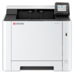 京セラ　ＥＣＯＳＹＳ　カラーレーザープリンター　Ａ４　ＰＡ２６００ｃｗｘ　１台