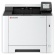 京セラ　ＥＣＯＳＹＳ　カラーレーザープリンター　Ａ４　ＰＡ２６００ｃｗｘ　１台1