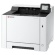京セラ　ＥＣＯＳＹＳ　カラーレーザープリンター　Ａ４　ＰＡ２６００ｃｗｘ　１台2