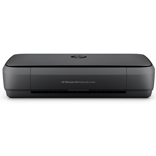 プリンター・複合機 HP OFFICEJET 100 Amazon.co.jp: HP モバイル プリンター Officejet 100 Mobile