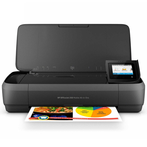 HP インクジェットプリンター プリンター 複合機 5521 RW569 HP インクジェットプリンター プリンター 複合機 5521 RW569