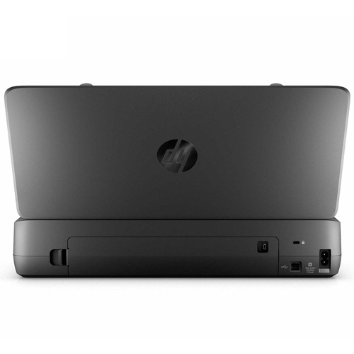 新品✨HP OfficeJet 200 Mobile モバイルプリンター 楽天市場】【公式・新品・即納】 HP プリンター OfficeJet 200