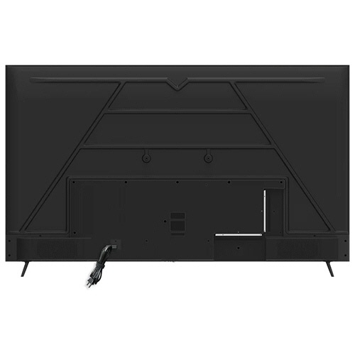 ジャパンネクスト　７５型ワイド　ＶＡパネル　大型４Ｋ液晶モニター　２年保証モデル　ＪＮ－Ｖ７５０Ｕ－Ｕ　１台4
