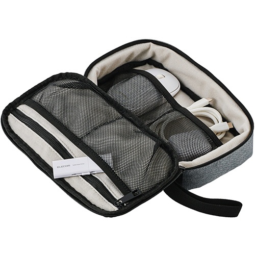 エレコム　外付けポータブルＳＳＤ　５００ＧＢ　ホワイト　ＥＳＤ－ＥＷＢ０５００ＧＷＨＲ　１個8