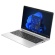 HP ProBook 450 G10/CT 15.6型 Core i5-1334U メモリ8GB 256GB(SSD) 974X9AV-AWFY 1台1