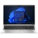 HP ProBook 450 G10/CT 15.6型 Core i5-1334U メモリ8GB 256GB(SSD) 974X9AV-AWFY 1台3