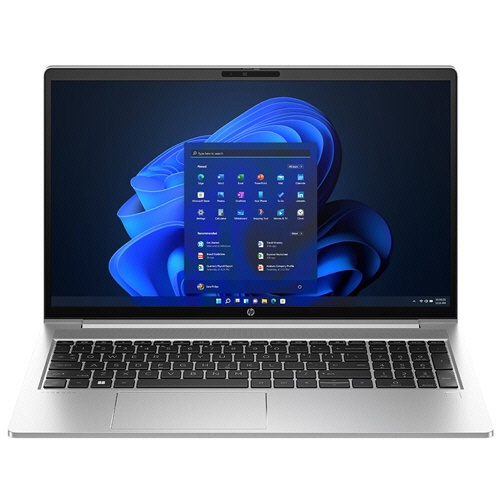 HP ProBook 450 G10/CT 15.6型 Core i5-1334U メモリ8GB 256GB(SSD) 974X9AV-AWFY 1台