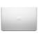 HP ProBook 450 G10/CT 15.6型 Core i5-1334U メモリ8GB 256GB(SSD) 974X9AV-AWFY 1台4