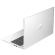 HP ProBook 450 G10/CT 15.6型 Core i5-1334U メモリ8GB 256GB(SSD) 974X9AV-AWFY 1台5