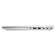 HP ProBook 450 G10/CT 15.6型 Core i5-1334U メモリ8GB 256GB(SSD) 974X9AV-AWFY 1台6