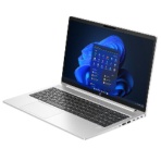 ＨＰ　ＰｒｏＢｏｏｋ　４５０　Ｇ１０／ＣＴ　１５．６型　Ｃｏｒｅ　ｉ５－１３３４Ｕ　メモリ１６ＧＢ　２５６ＧＢ（ＳＳＤ）　９７４Ｘ９ＡＶ－ＡＷＧＫ　１台