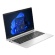 HP ProBook 450 G10/CT 15.6型 Core i5-1334U メモリ16GB 256GB(SSD) 974X9AV-AWGK 1台2