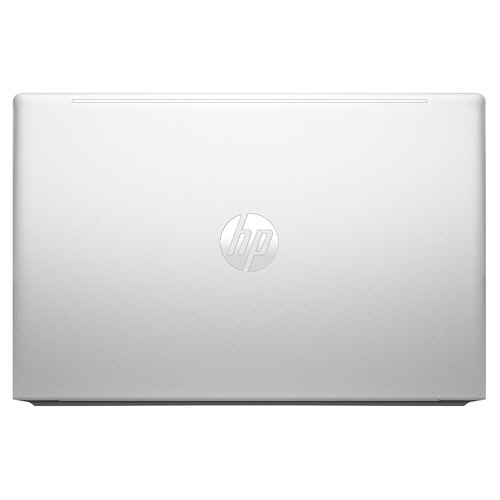 HP ProBook 450 G10/CT 15.6型 Core i5-1334U メモリ16GB 256GB(SSD) 974X9AV-AWGK 1台