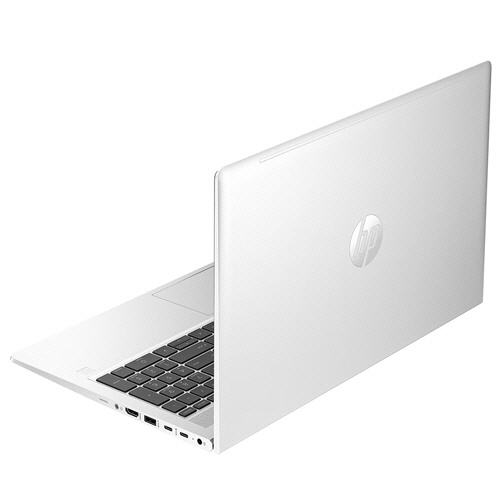HP ProBook 450 G10/CT 15.6型 Core i5-1334U メモリ16GB 256GB(SSD) 974X9AV-AWGK 1台